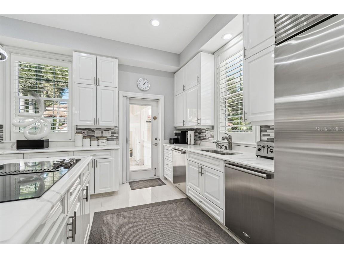 4707 Skimmer Way S Saint Petersburg FL 33711 - SPOONBILL LAKE TB8441302 image36