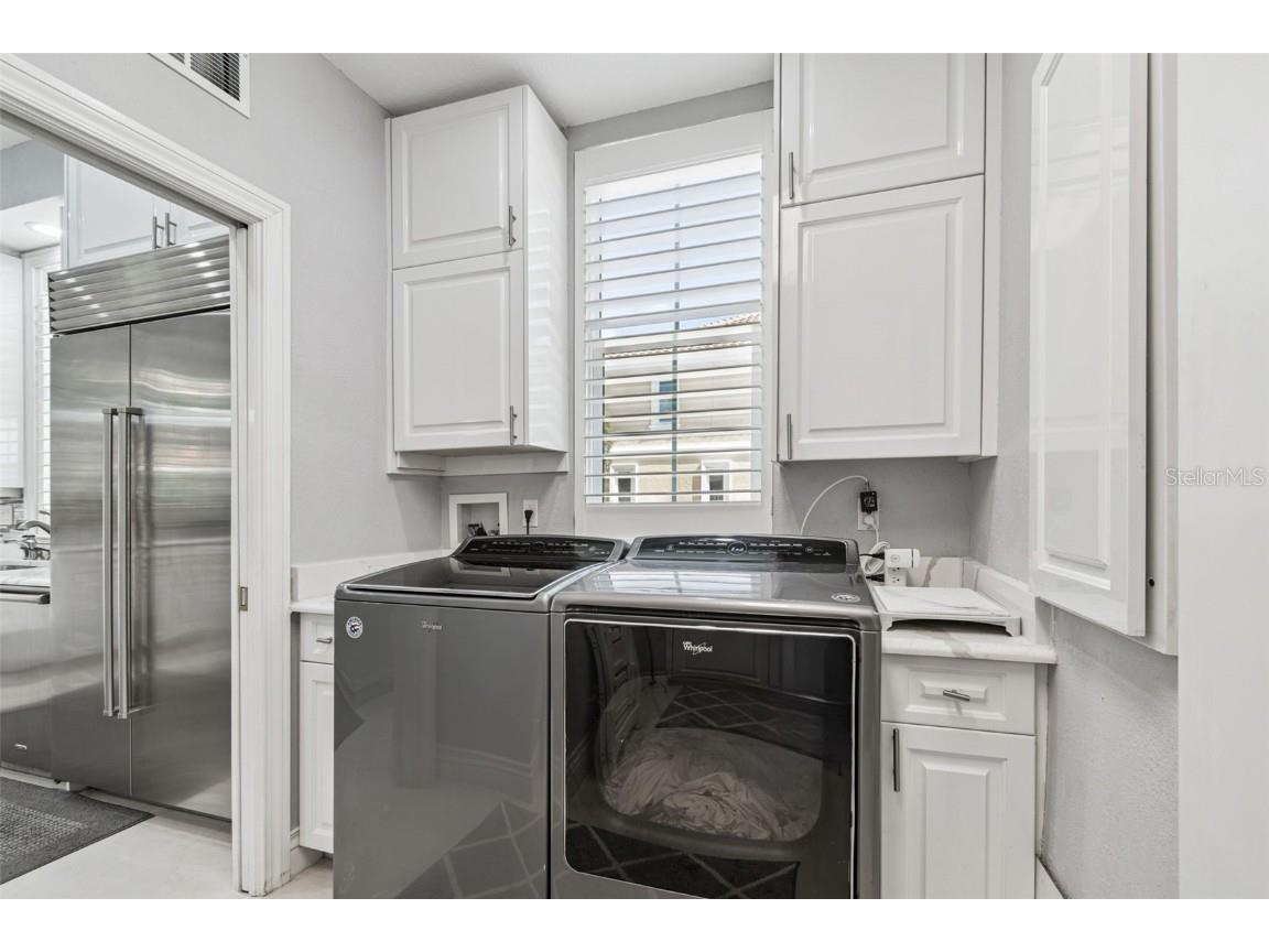 4707 Skimmer Way S Saint Petersburg FL 33711 - SPOONBILL LAKE TB8441302 image37