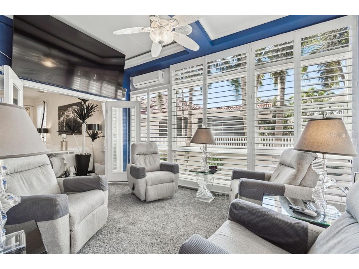 4707 Skimmer Way S Saint Petersburg FL 33711 - SPOONBILL LAKE TB8441302 image38