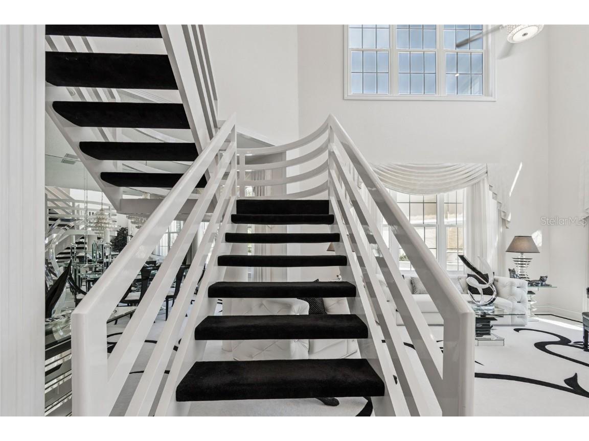 4707 Skimmer Way S Saint Petersburg FL 33711 - SPOONBILL LAKE TB8441302 image39