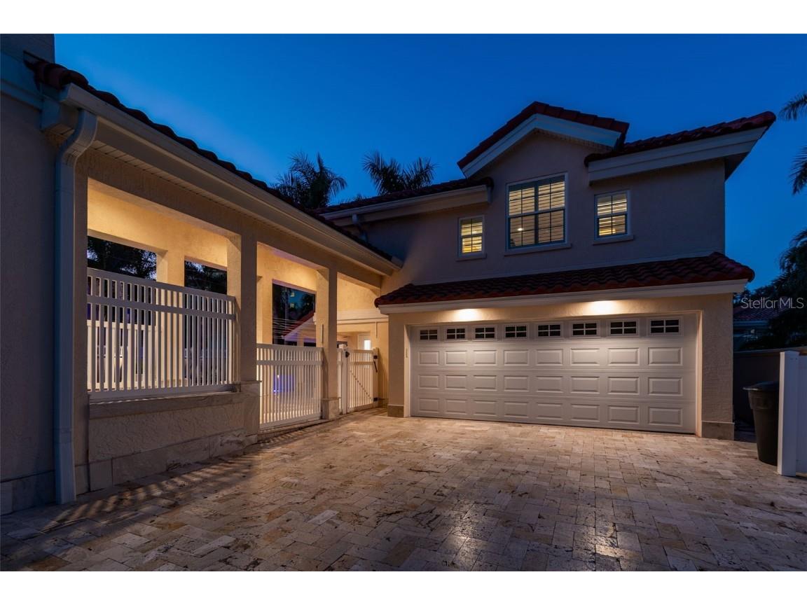 4707 Skimmer Way S Saint Petersburg FL 33711 - SPOONBILL LAKE TB8441302 image4