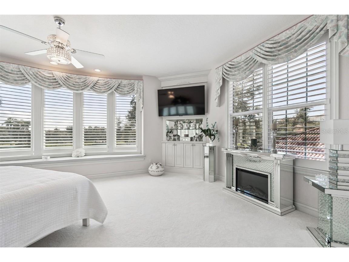 4707 Skimmer Way S Saint Petersburg FL 33711 - SPOONBILL LAKE TB8441302 image40