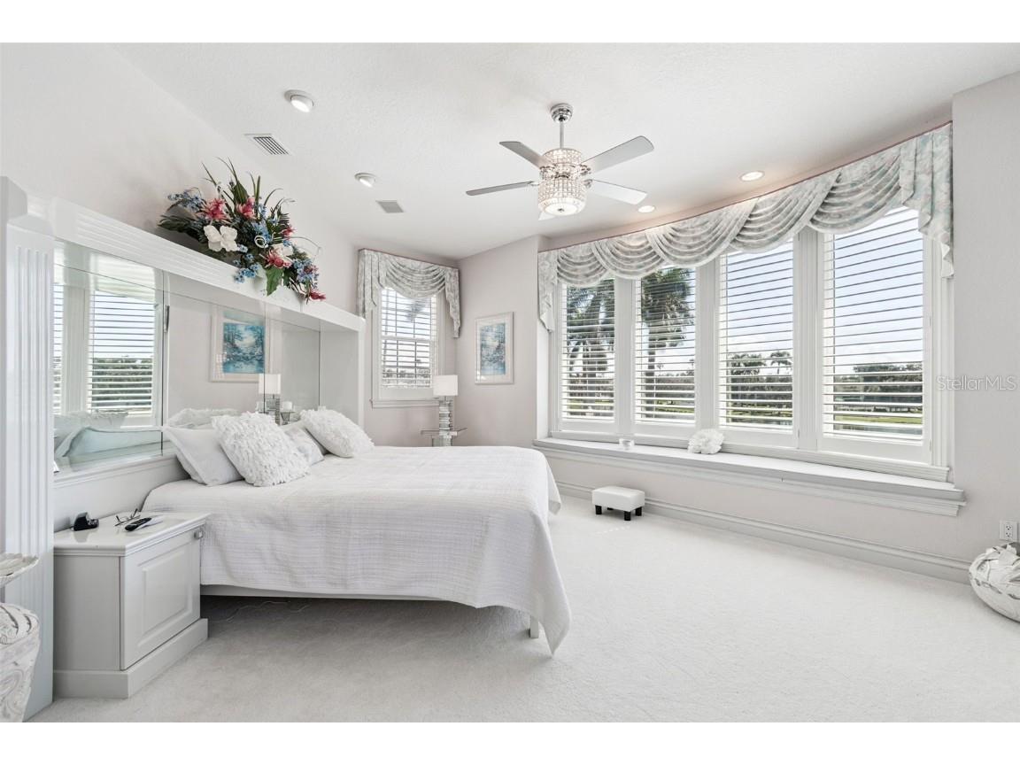 4707 Skimmer Way S Saint Petersburg FL 33711 - SPOONBILL LAKE TB8441302 image41