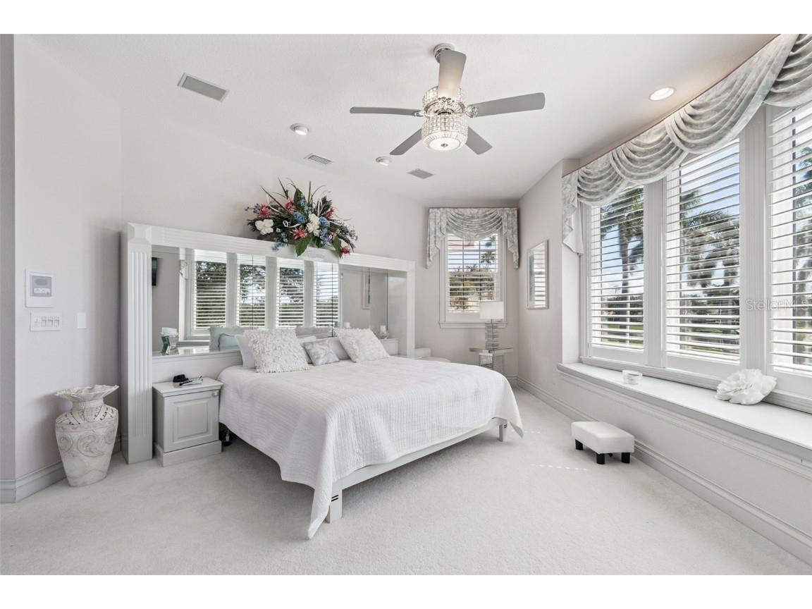 4707 Skimmer Way S Saint Petersburg FL 33711 - SPOONBILL LAKE TB8441302 image42