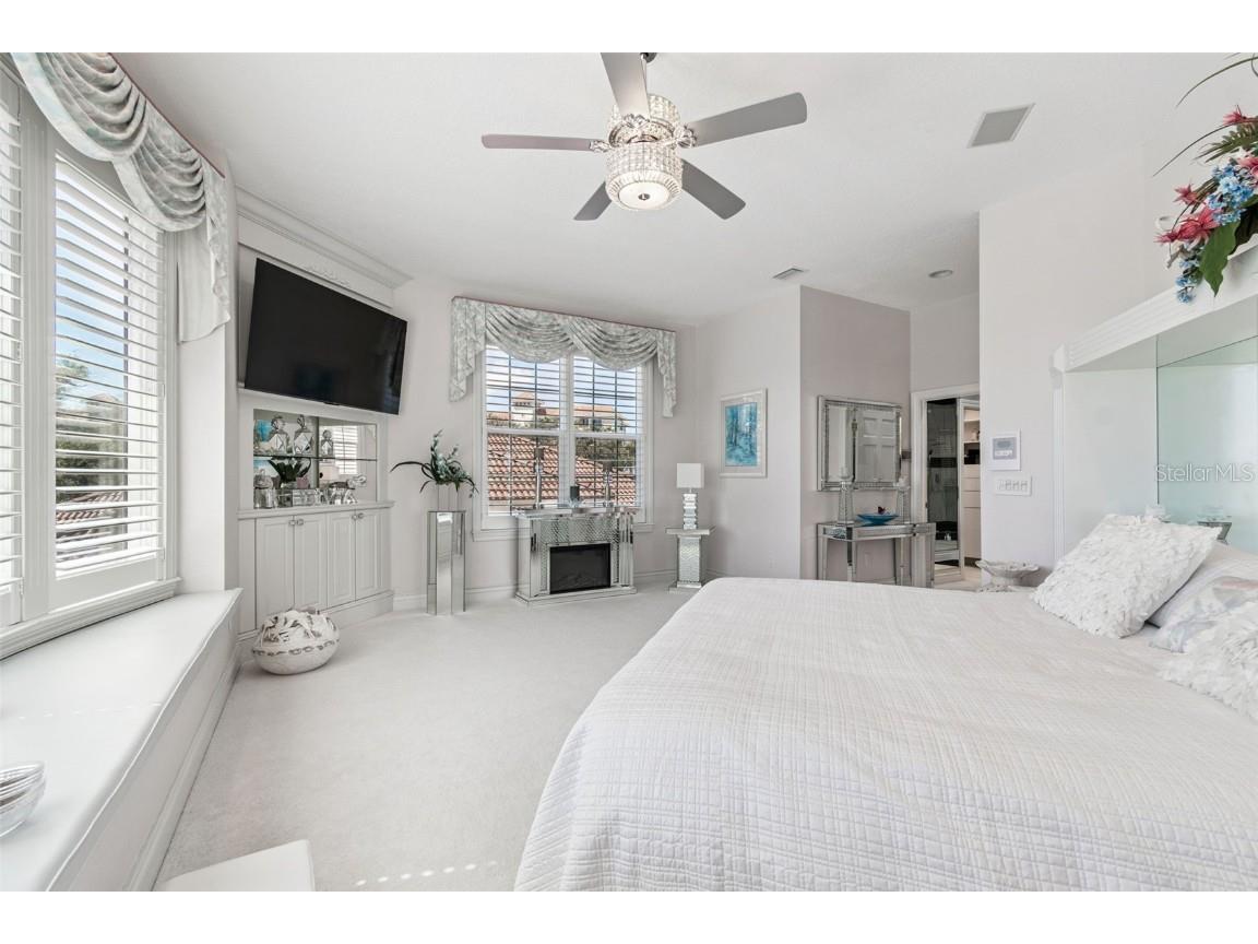 4707 Skimmer Way S Saint Petersburg FL 33711 - SPOONBILL LAKE TB8441302 image43