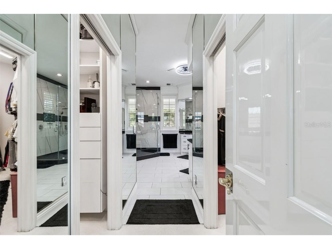 4707 Skimmer Way S Saint Petersburg FL 33711 - SPOONBILL LAKE TB8441302 image44