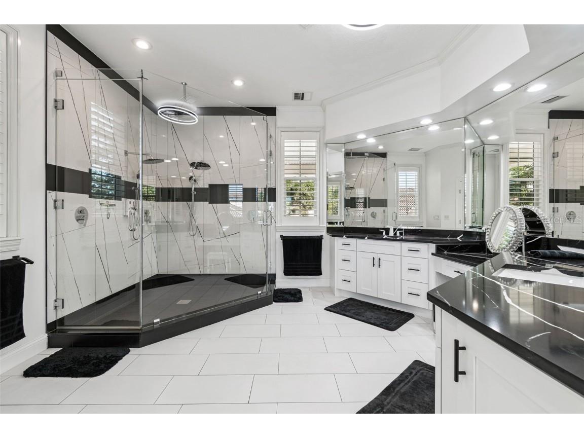 4707 Skimmer Way S Saint Petersburg FL 33711 - SPOONBILL LAKE TB8441302 image45