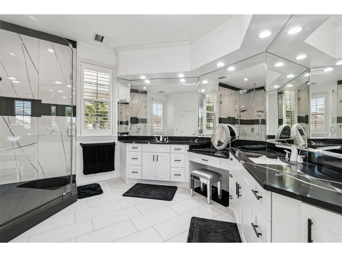 4707 Skimmer Way S Saint Petersburg FL 33711 - SPOONBILL LAKE TB8441302 image46