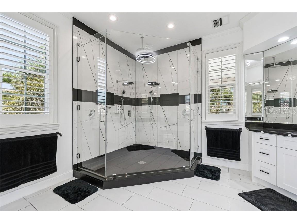 4707 Skimmer Way S Saint Petersburg FL 33711 - SPOONBILL LAKE TB8441302 image47