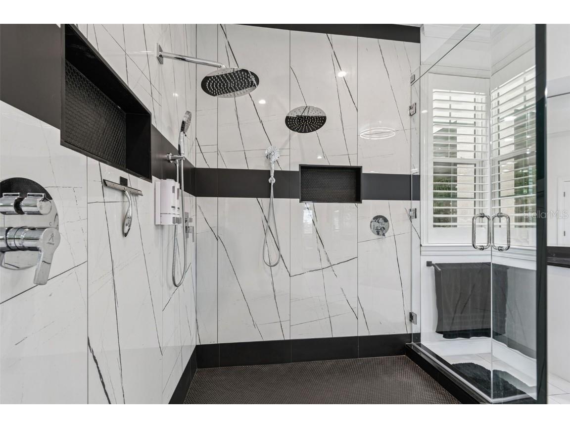 4707 Skimmer Way S Saint Petersburg FL 33711 - SPOONBILL LAKE TB8441302 image48