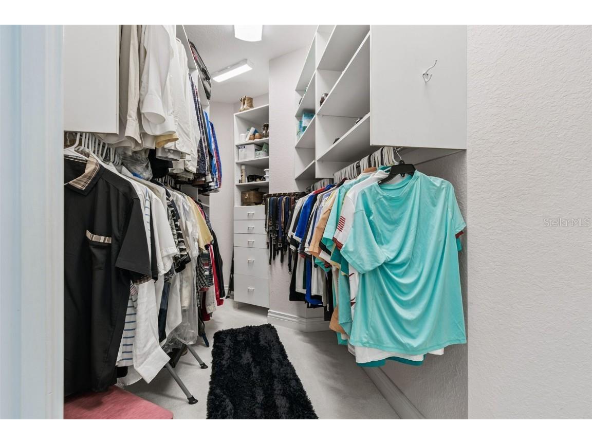 4707 Skimmer Way S Saint Petersburg FL 33711 - SPOONBILL LAKE TB8441302 image49