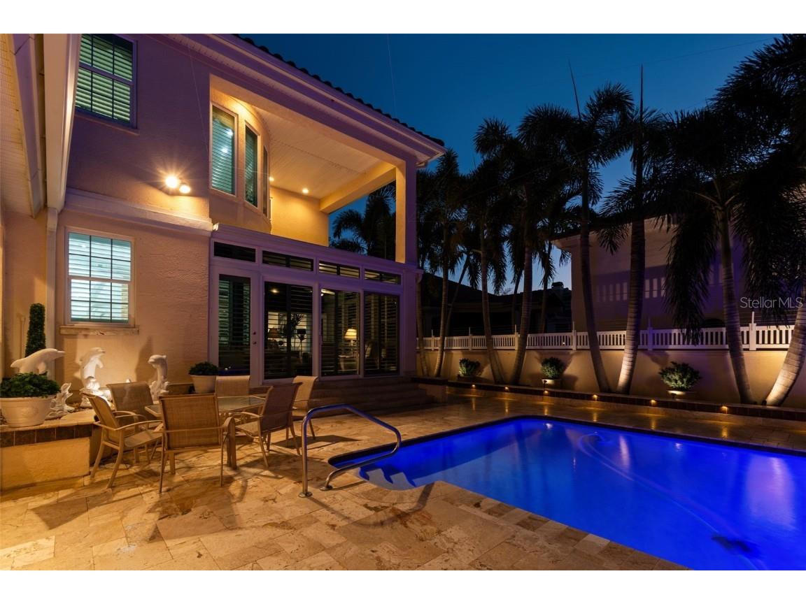 4707 Skimmer Way S Saint Petersburg FL 33711 - SPOONBILL LAKE TB8441302 image5