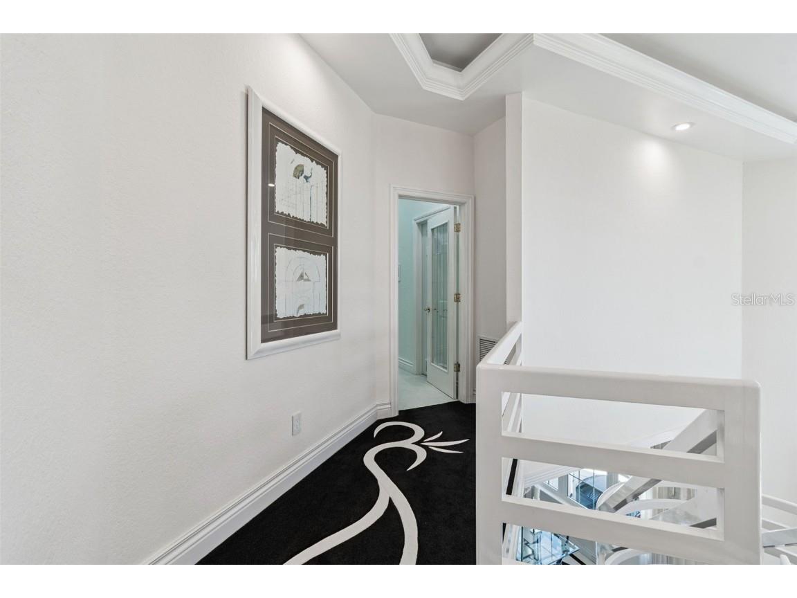 4707 Skimmer Way S Saint Petersburg FL 33711 - SPOONBILL LAKE TB8441302 image50