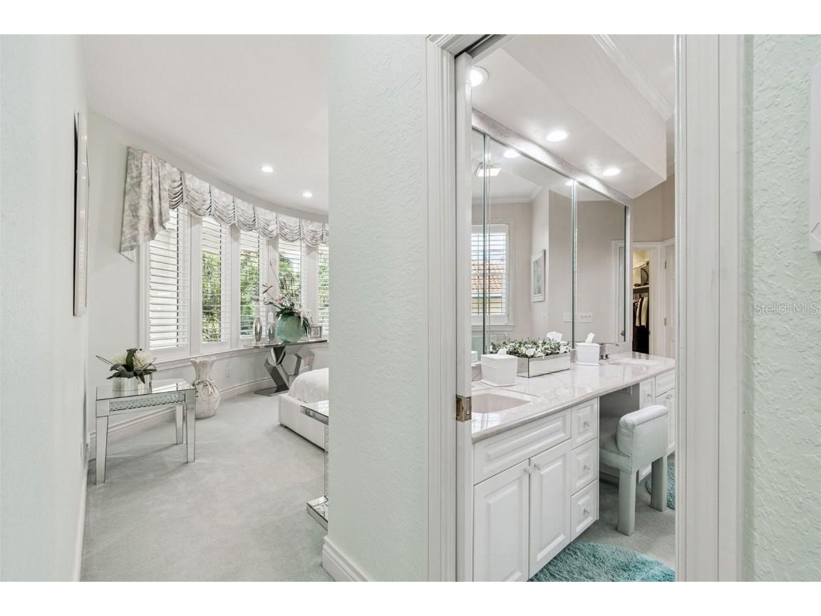 4707 Skimmer Way S Saint Petersburg FL 33711 - SPOONBILL LAKE TB8441302 image51