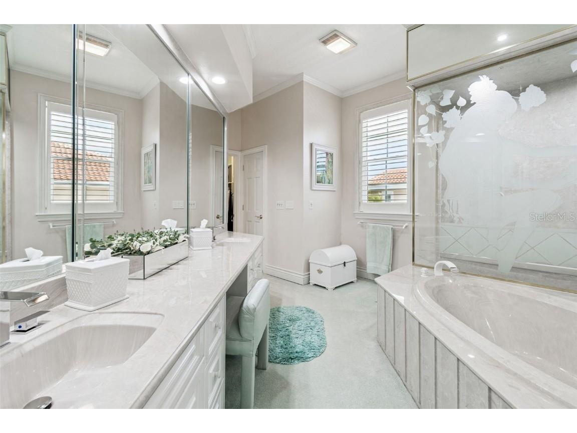 4707 Skimmer Way S Saint Petersburg FL 33711 - SPOONBILL LAKE TB8441302 image53