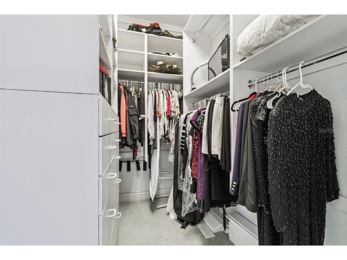 4707 Skimmer Way S Saint Petersburg FL 33711 - SPOONBILL LAKE TB8441302 image55