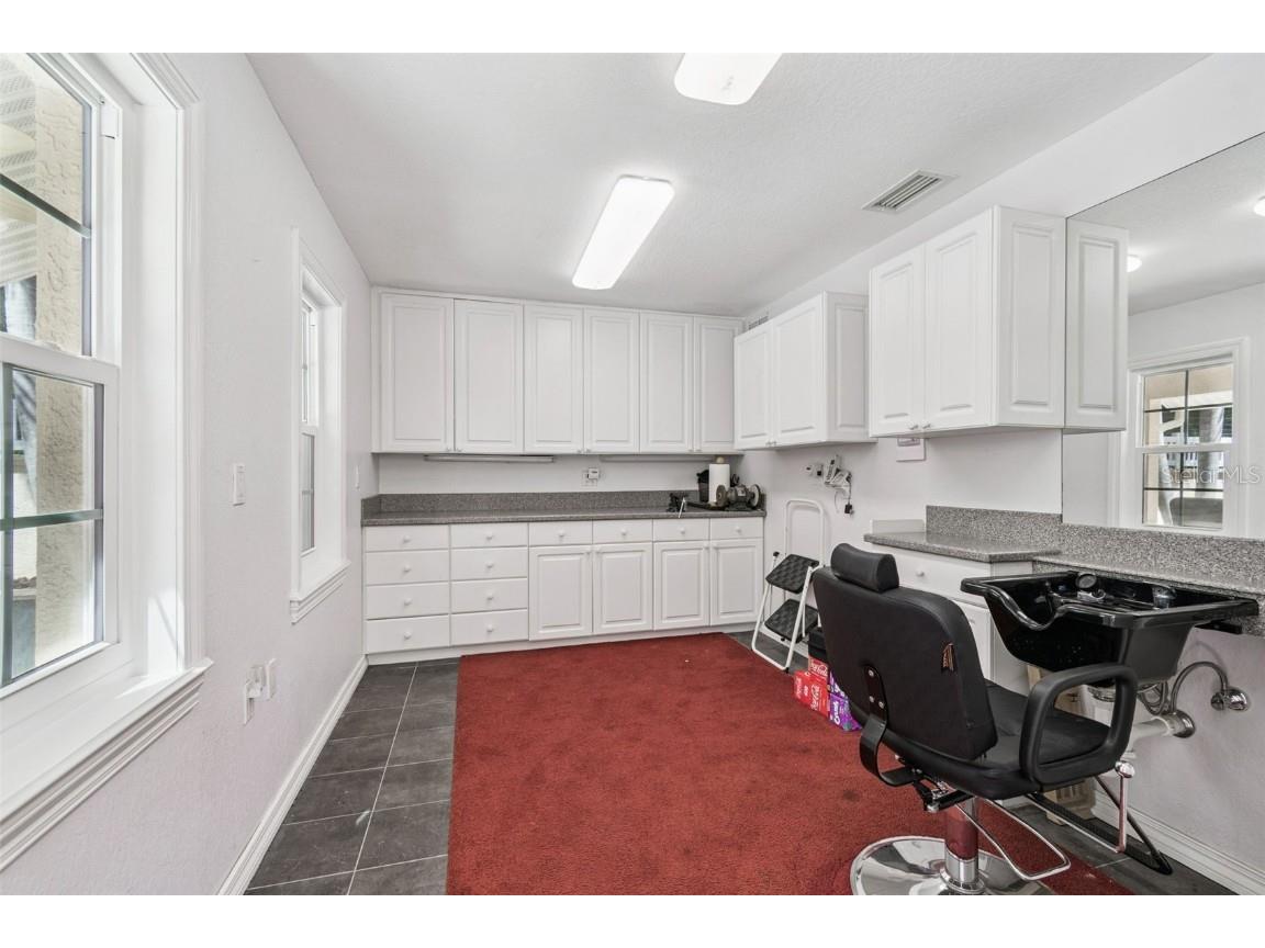 4707 Skimmer Way S Saint Petersburg FL 33711 - SPOONBILL LAKE TB8441302 image56