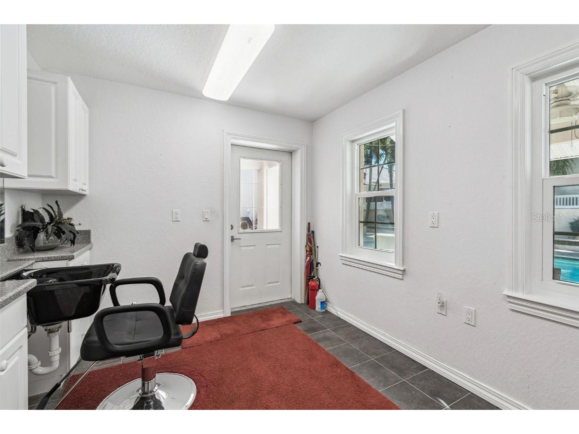 4707 Skimmer Way S Saint Petersburg FL 33711 - SPOONBILL LAKE TB8441302 image57