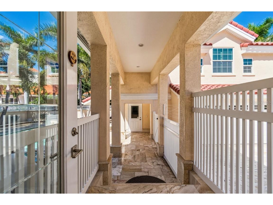 4707 Skimmer Way S Saint Petersburg FL 33711 - SPOONBILL LAKE TB8441302 image58