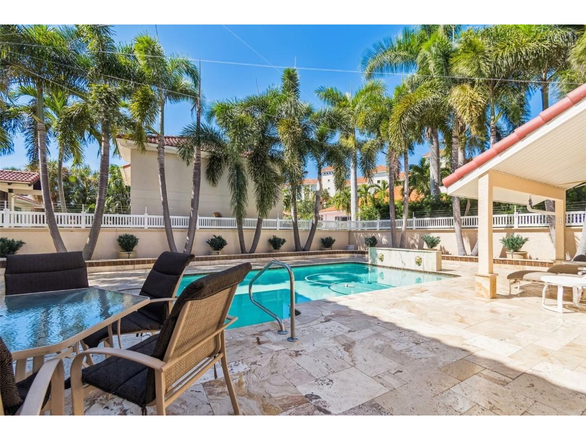 4707 Skimmer Way S Saint Petersburg FL 33711 - SPOONBILL LAKE TB8441302 image59