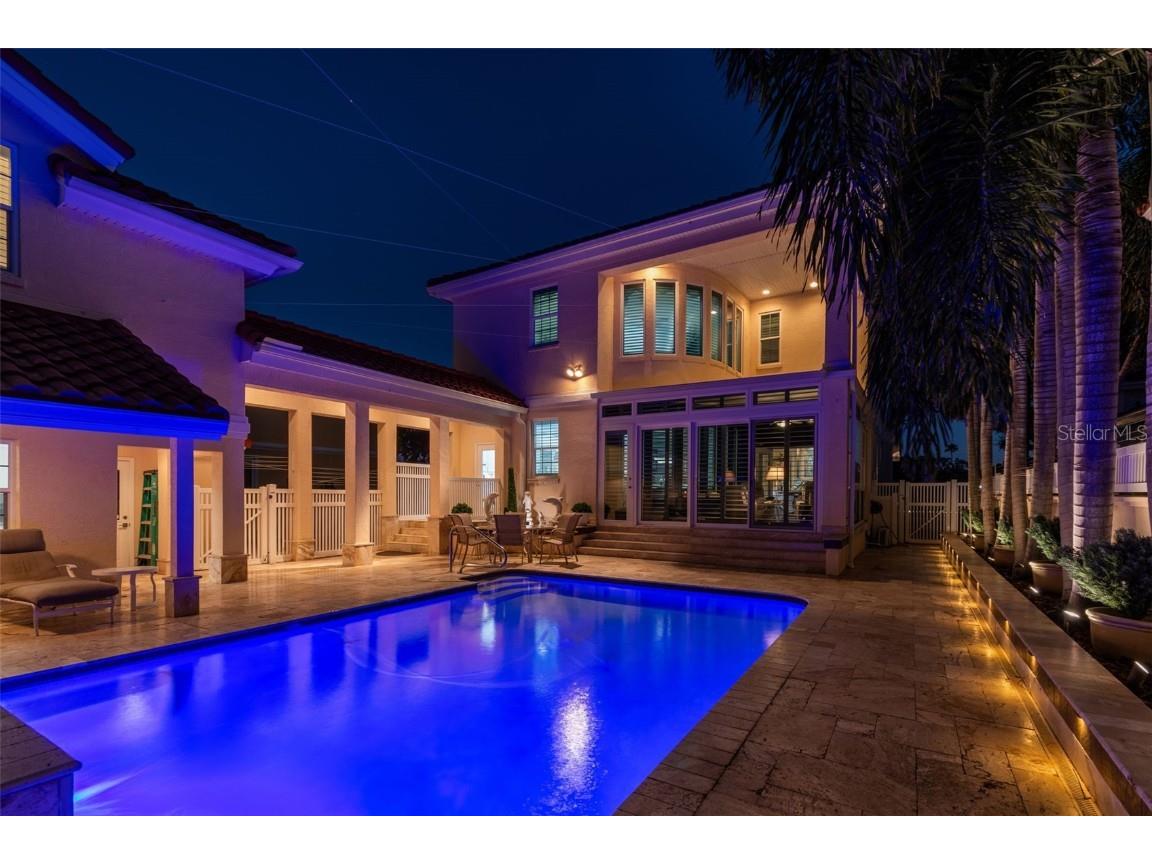 4707 Skimmer Way S Saint Petersburg FL 33711 - SPOONBILL LAKE TB8441302 image6