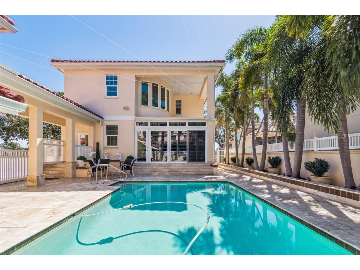 4707 Skimmer Way S Saint Petersburg FL 33711 - SPOONBILL LAKE TB8441302 image61