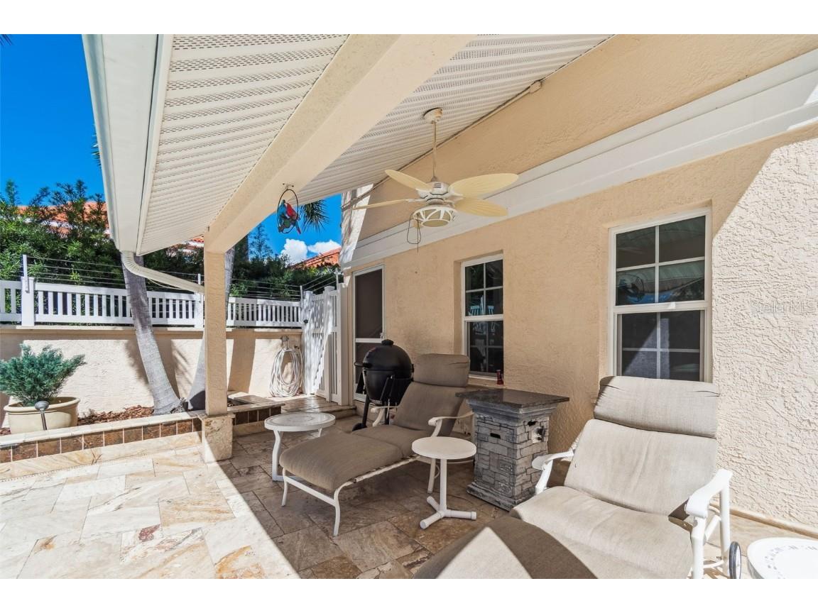 4707 Skimmer Way S Saint Petersburg FL 33711 - SPOONBILL LAKE TB8441302 image62