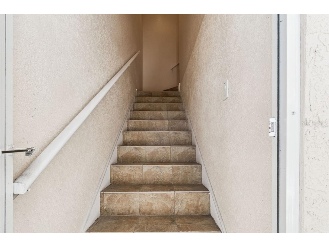 4707 Skimmer Way S Saint Petersburg FL 33711 - SPOONBILL LAKE TB8441302 image63