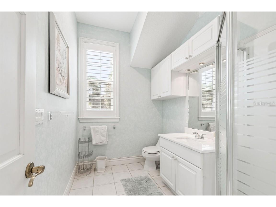 4707 Skimmer Way S Saint Petersburg FL 33711 - SPOONBILL LAKE TB8441302 image64