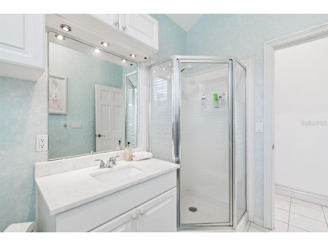 4707 Skimmer Way S Saint Petersburg FL 33711 - SPOONBILL LAKE TB8441302 image65