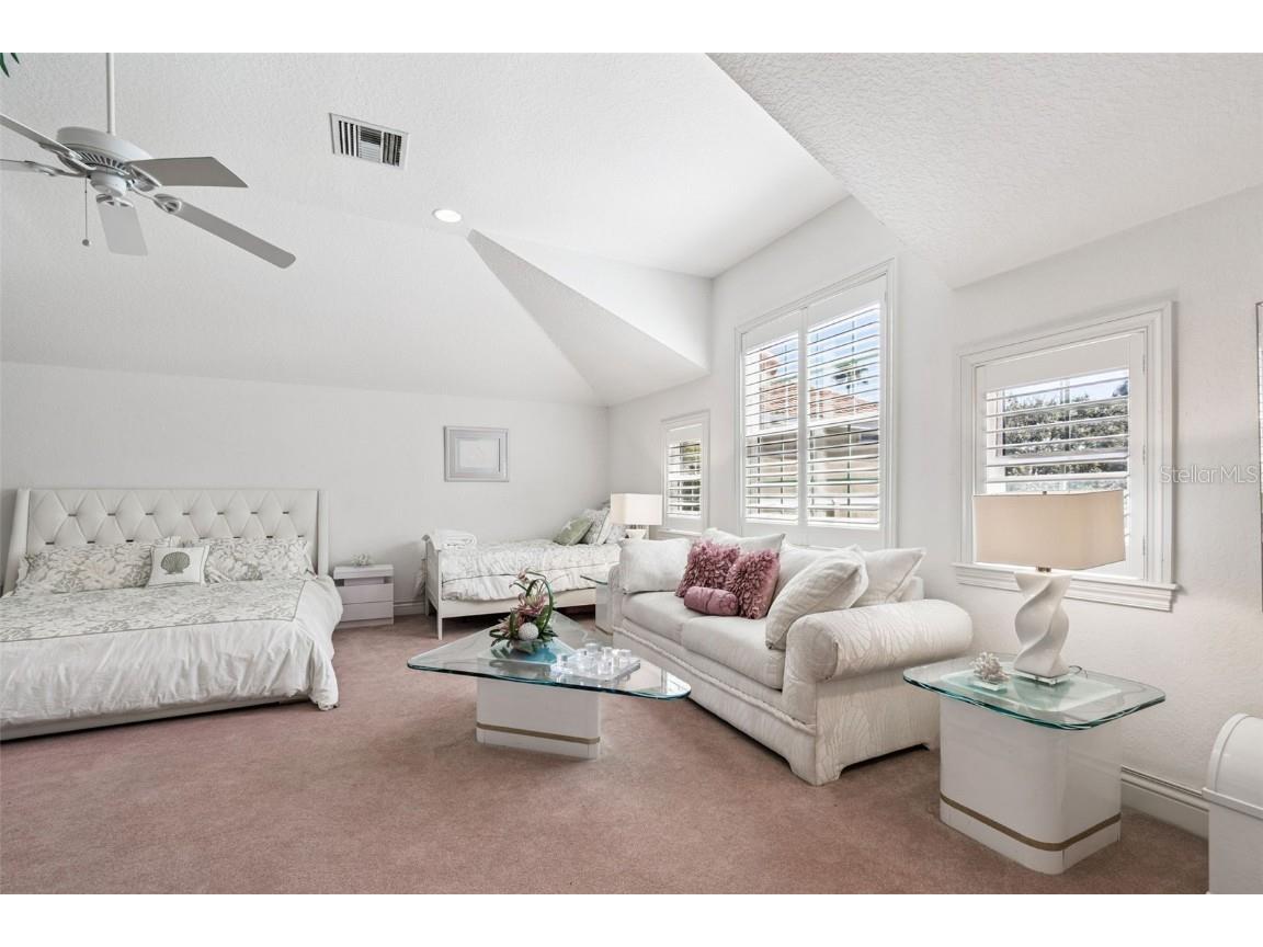 4707 Skimmer Way S Saint Petersburg FL 33711 - SPOONBILL LAKE TB8441302 image66