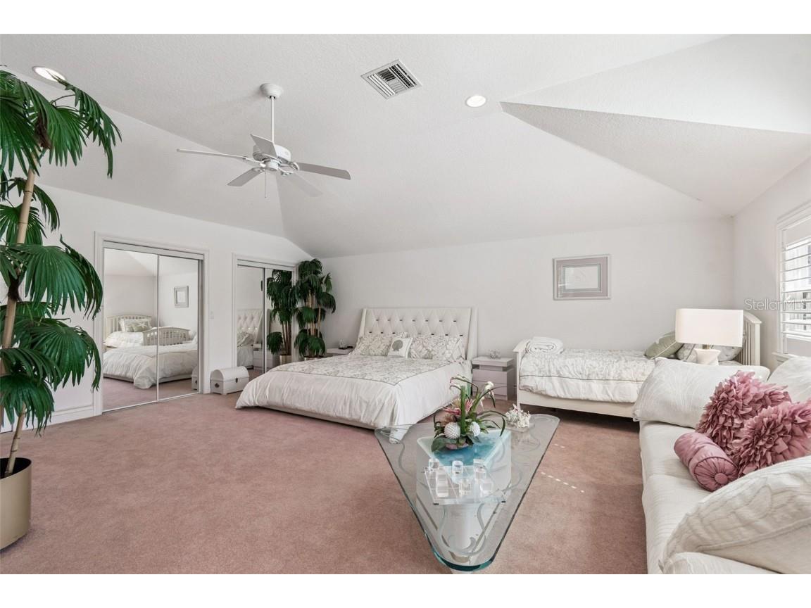 4707 Skimmer Way S Saint Petersburg FL 33711 - SPOONBILL LAKE TB8441302 image67