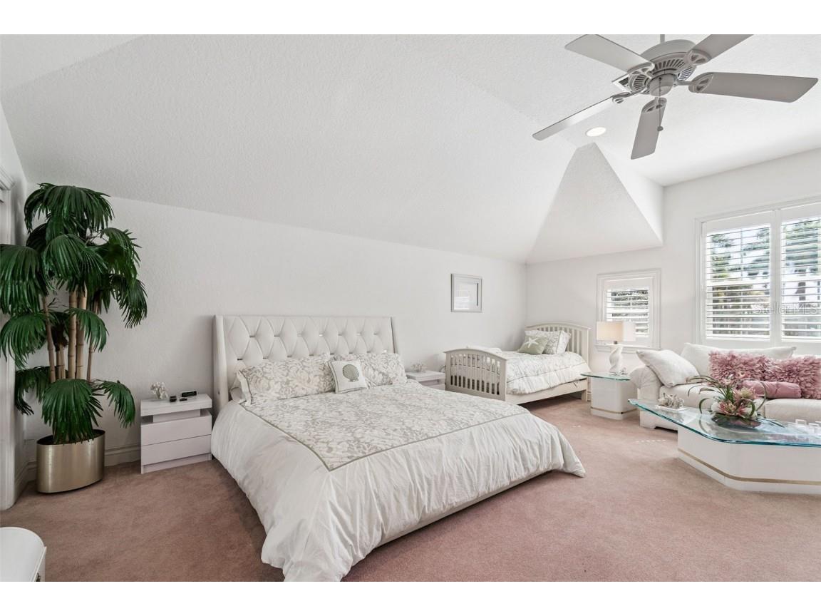 4707 Skimmer Way S Saint Petersburg FL 33711 - SPOONBILL LAKE TB8441302 image68