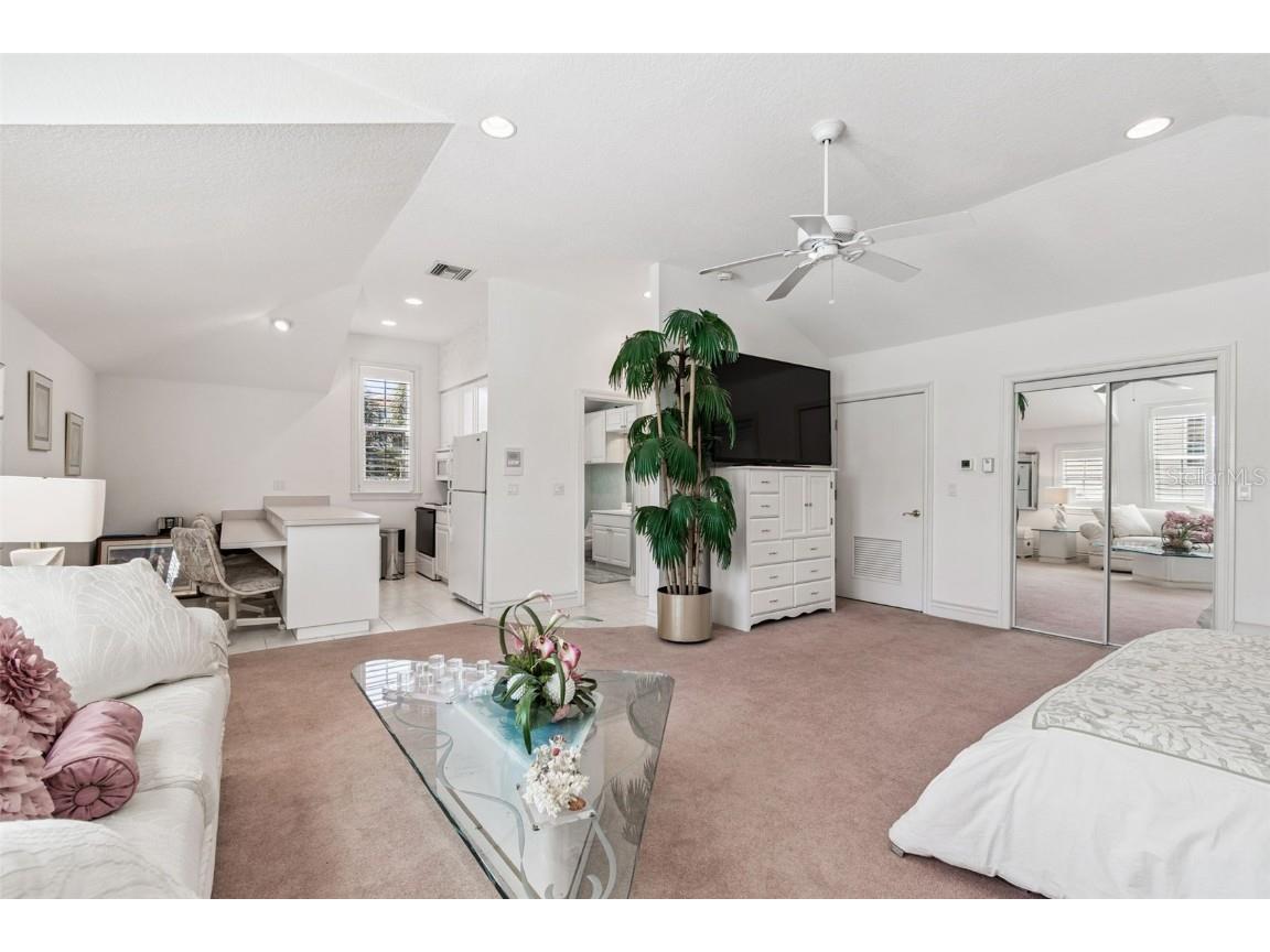 4707 Skimmer Way S Saint Petersburg FL 33711 - SPOONBILL LAKE TB8441302 image69