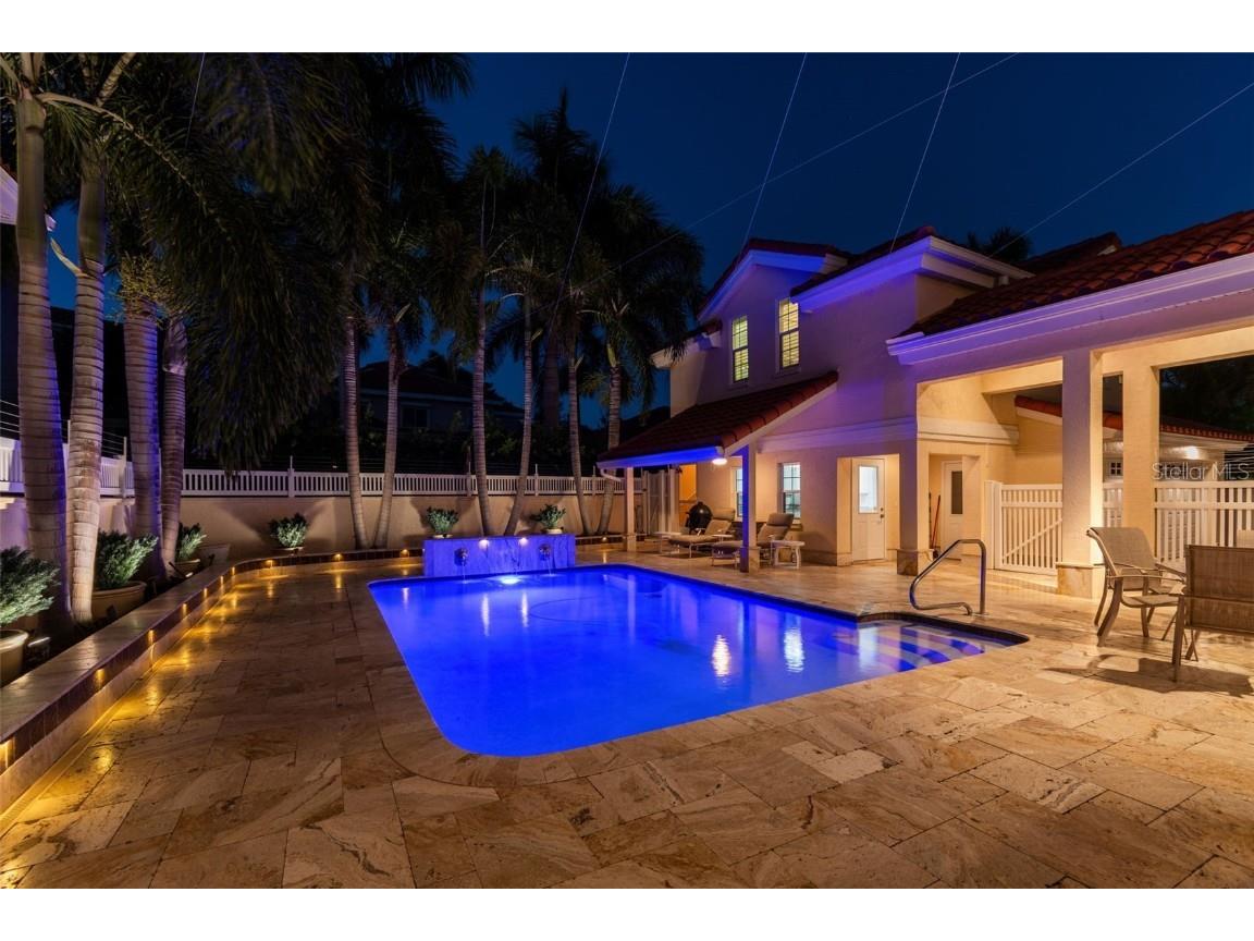 4707 Skimmer Way S Saint Petersburg FL 33711 - SPOONBILL LAKE TB8441302 image7