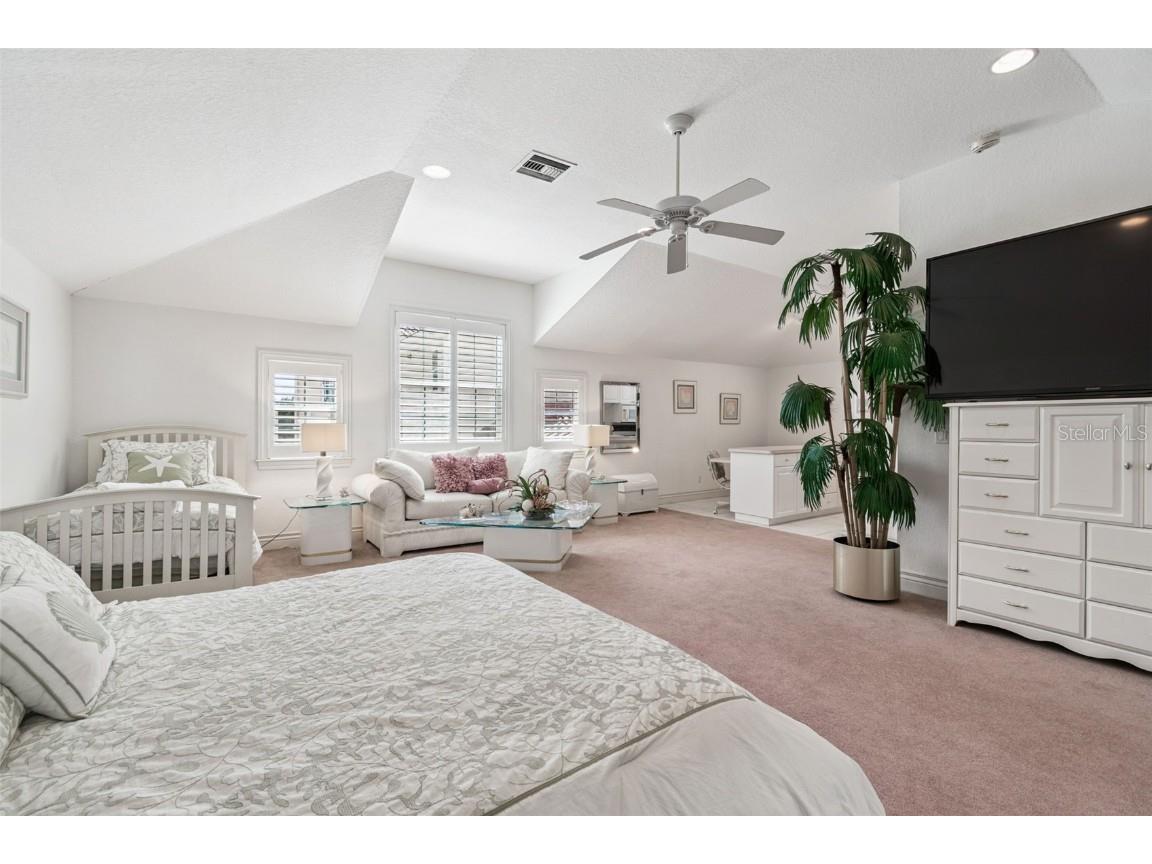 4707 Skimmer Way S Saint Petersburg FL 33711 - SPOONBILL LAKE TB8441302 image70