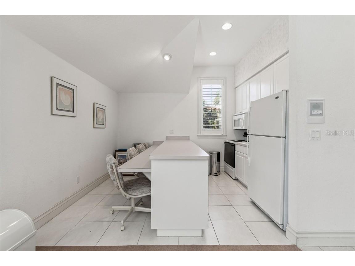 4707 Skimmer Way S Saint Petersburg FL 33711 - SPOONBILL LAKE TB8441302 image71