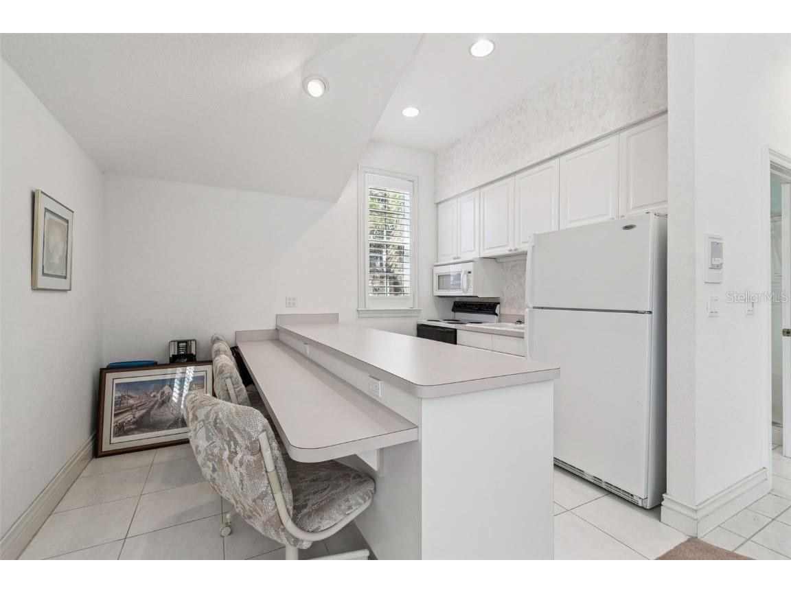 4707 Skimmer Way S Saint Petersburg FL 33711 - SPOONBILL LAKE TB8441302 image72