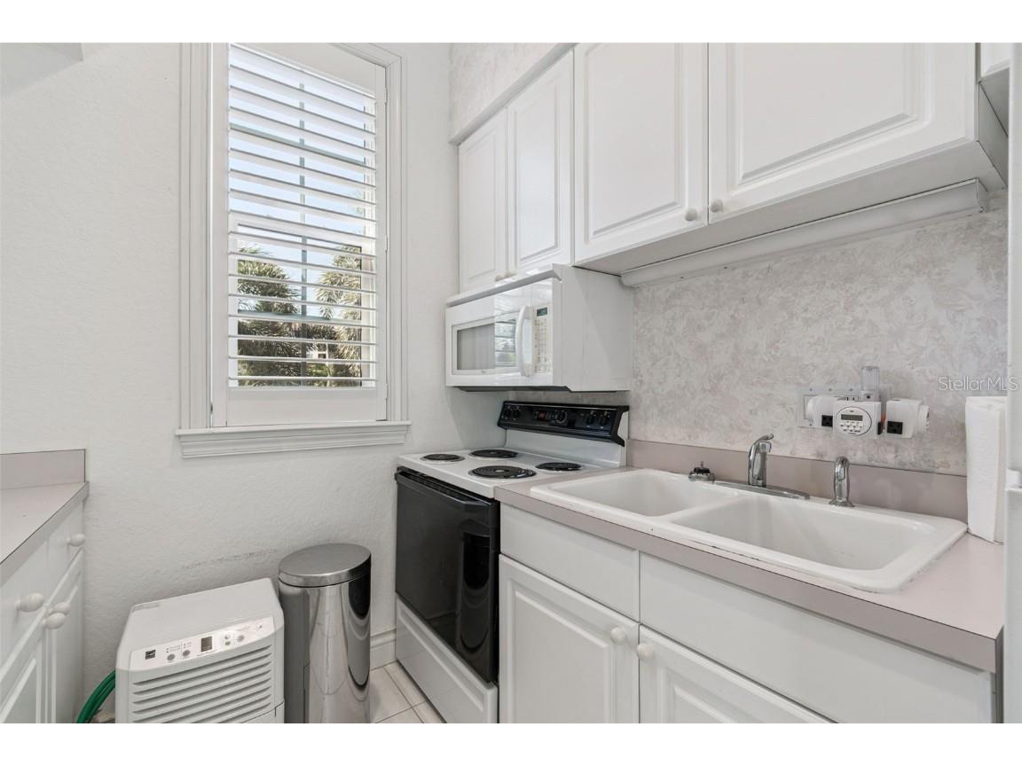 4707 Skimmer Way S Saint Petersburg FL 33711 - SPOONBILL LAKE TB8441302 image73