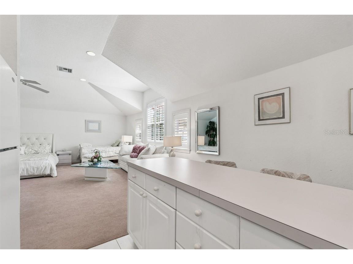 4707 Skimmer Way S Saint Petersburg FL 33711 - SPOONBILL LAKE TB8441302 image74