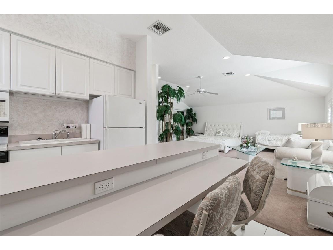 4707 Skimmer Way S Saint Petersburg FL 33711 - SPOONBILL LAKE TB8441302 image75