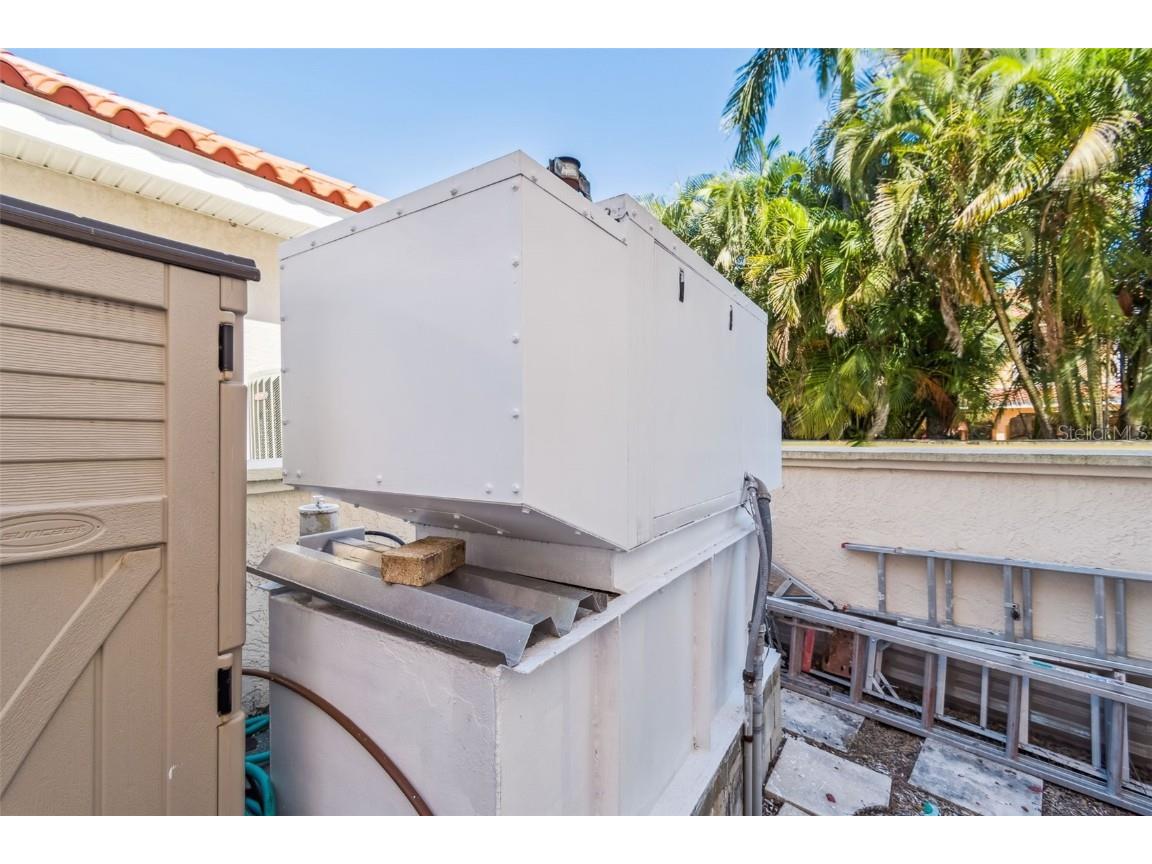 4707 Skimmer Way S Saint Petersburg FL 33711 - SPOONBILL LAKE TB8441302 image76