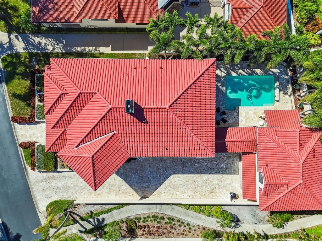 4707 Skimmer Way S Saint Petersburg FL 33711 - SPOONBILL LAKE TB8441302 image77