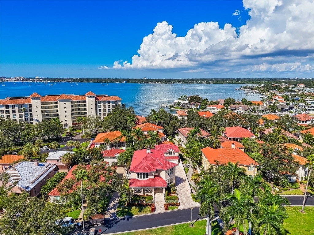 4707 Skimmer Way S Saint Petersburg FL 33711 - SPOONBILL LAKE TB8441302 image78