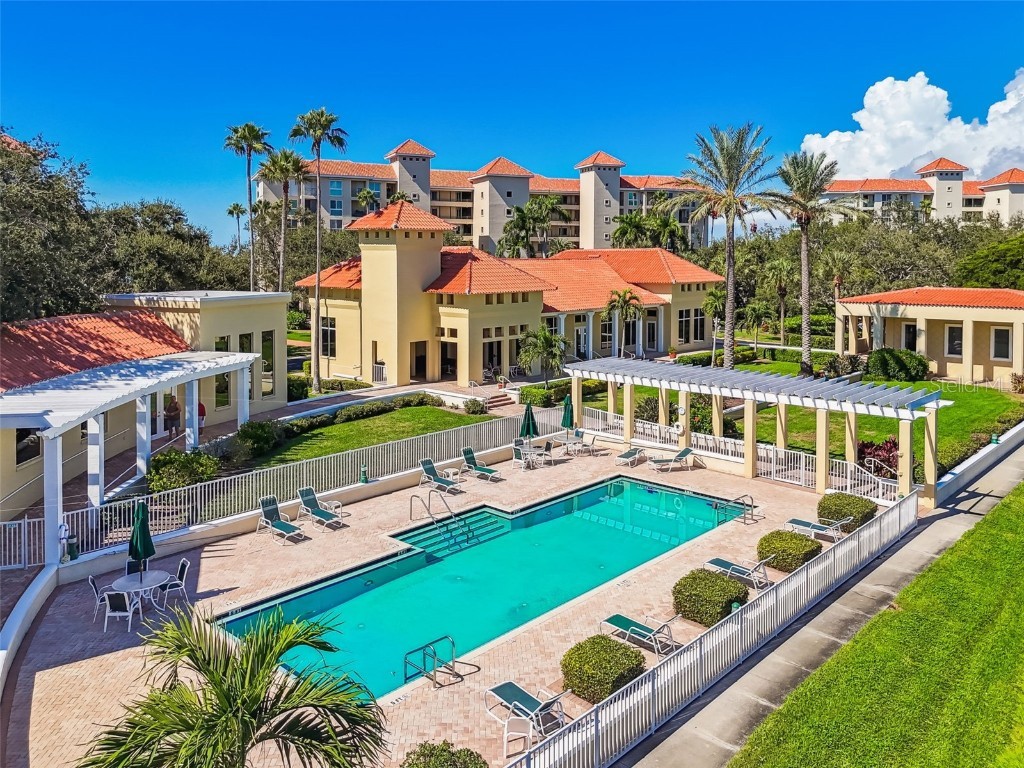 4707 Skimmer Way S Saint Petersburg FL 33711 - SPOONBILL LAKE TB8441302 image79