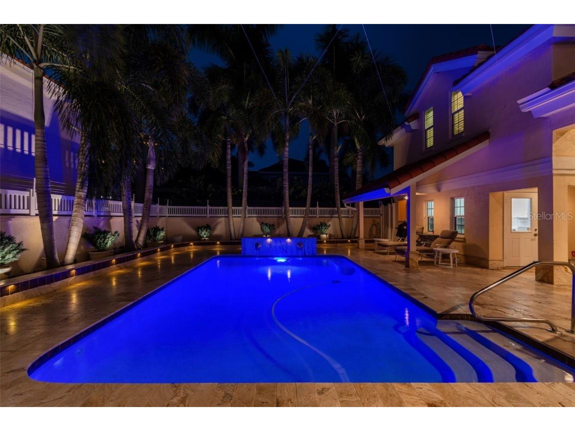 4707 Skimmer Way S Saint Petersburg FL 33711 - SPOONBILL LAKE TB8441302 image8