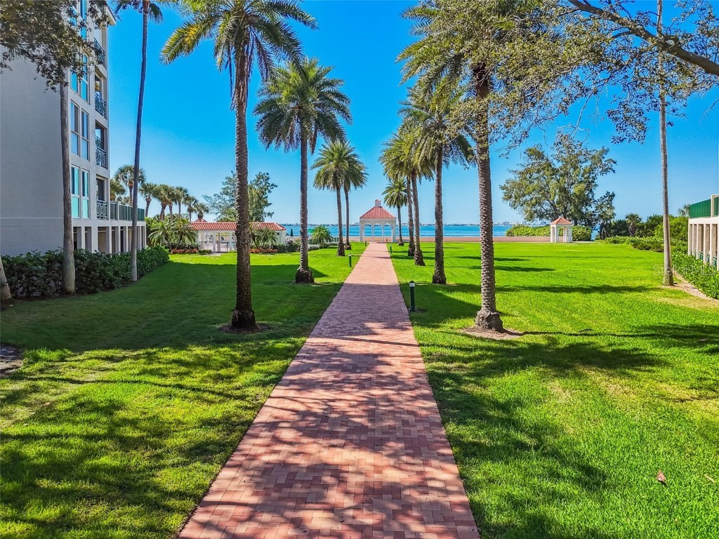 4707 Skimmer Way S Saint Petersburg FL 33711 - SPOONBILL LAKE TB8441302 image80