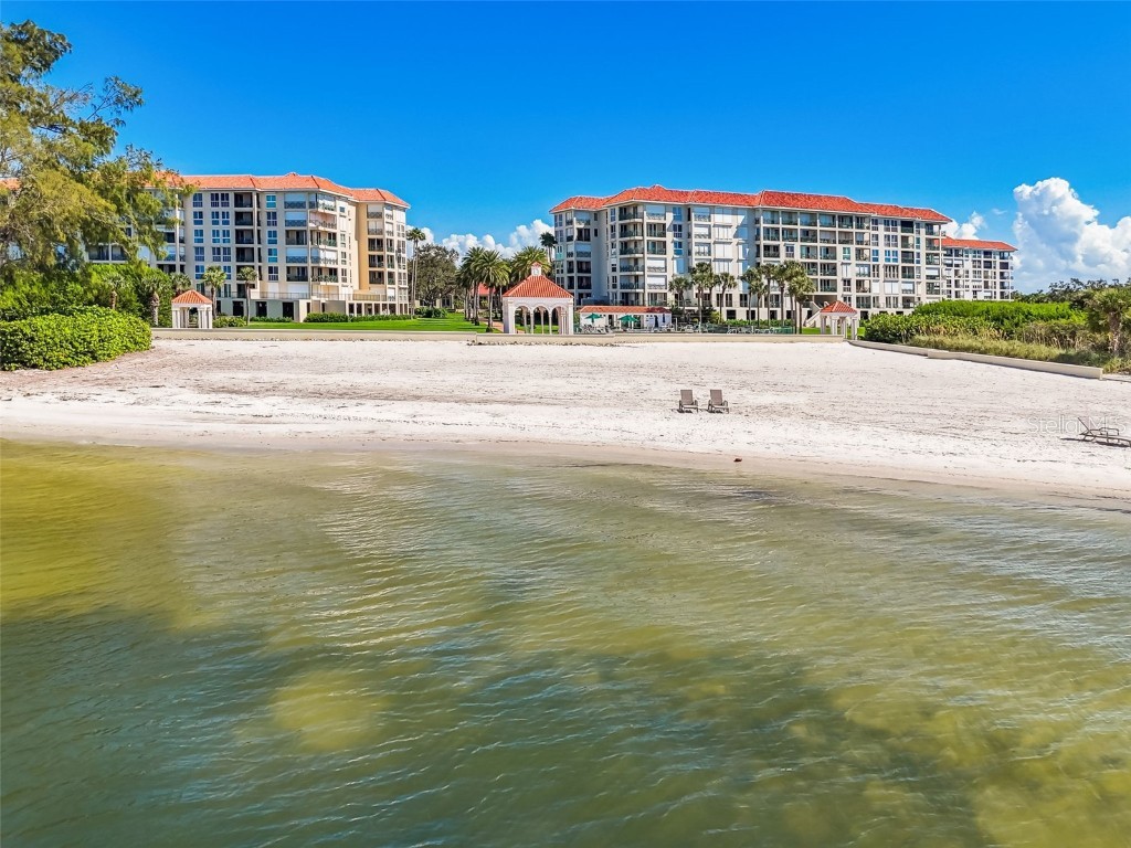 4707 Skimmer Way S Saint Petersburg FL 33711 - SPOONBILL LAKE TB8441302 image82