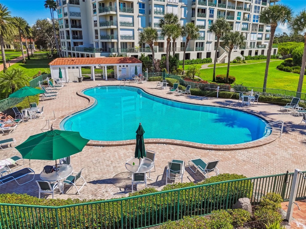 4707 Skimmer Way S Saint Petersburg FL 33711 - SPOONBILL LAKE TB8441302 image83