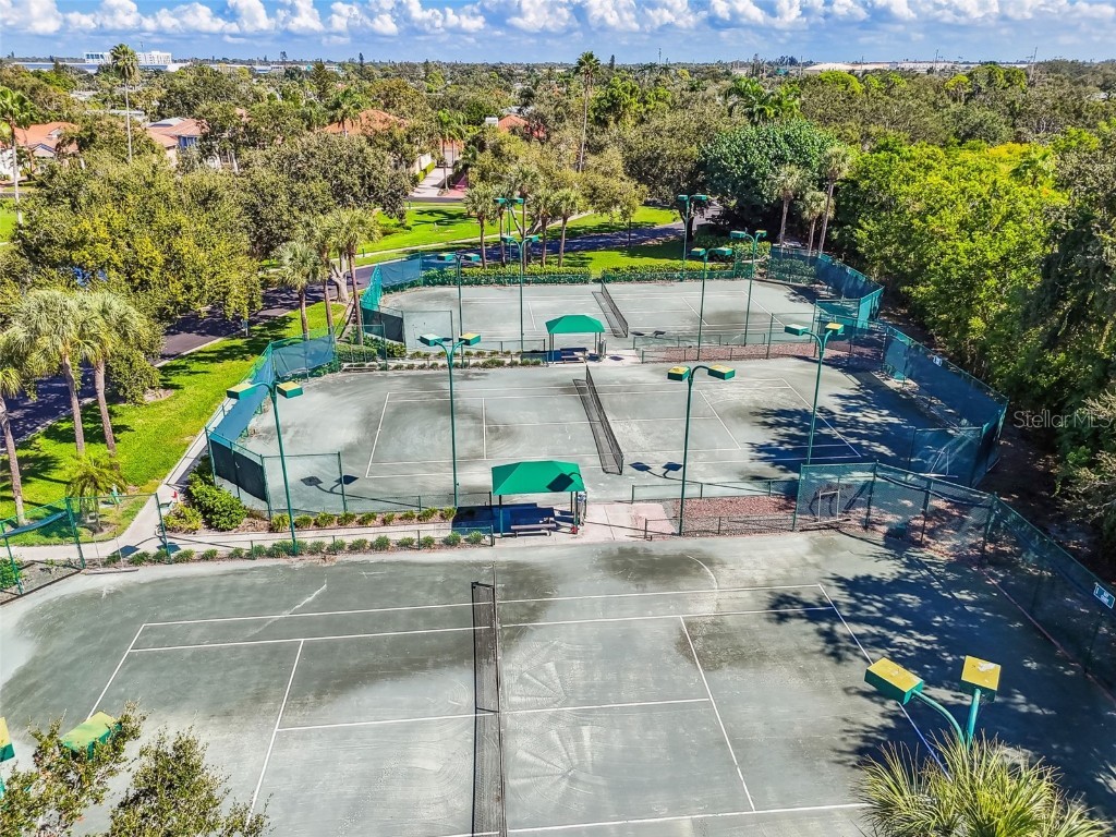 4707 Skimmer Way S Saint Petersburg FL 33711 - SPOONBILL LAKE TB8441302 image84